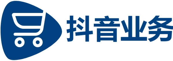 抖音买赞一元1000个赞|一元100攒ks|dy点赞充值秒到账